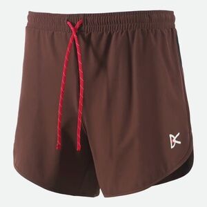 COPY - District Vision Ultralight Training Short - 5